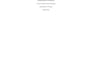 write you a flawless pgce essay